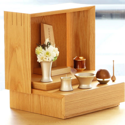 プリザーブドフラワー