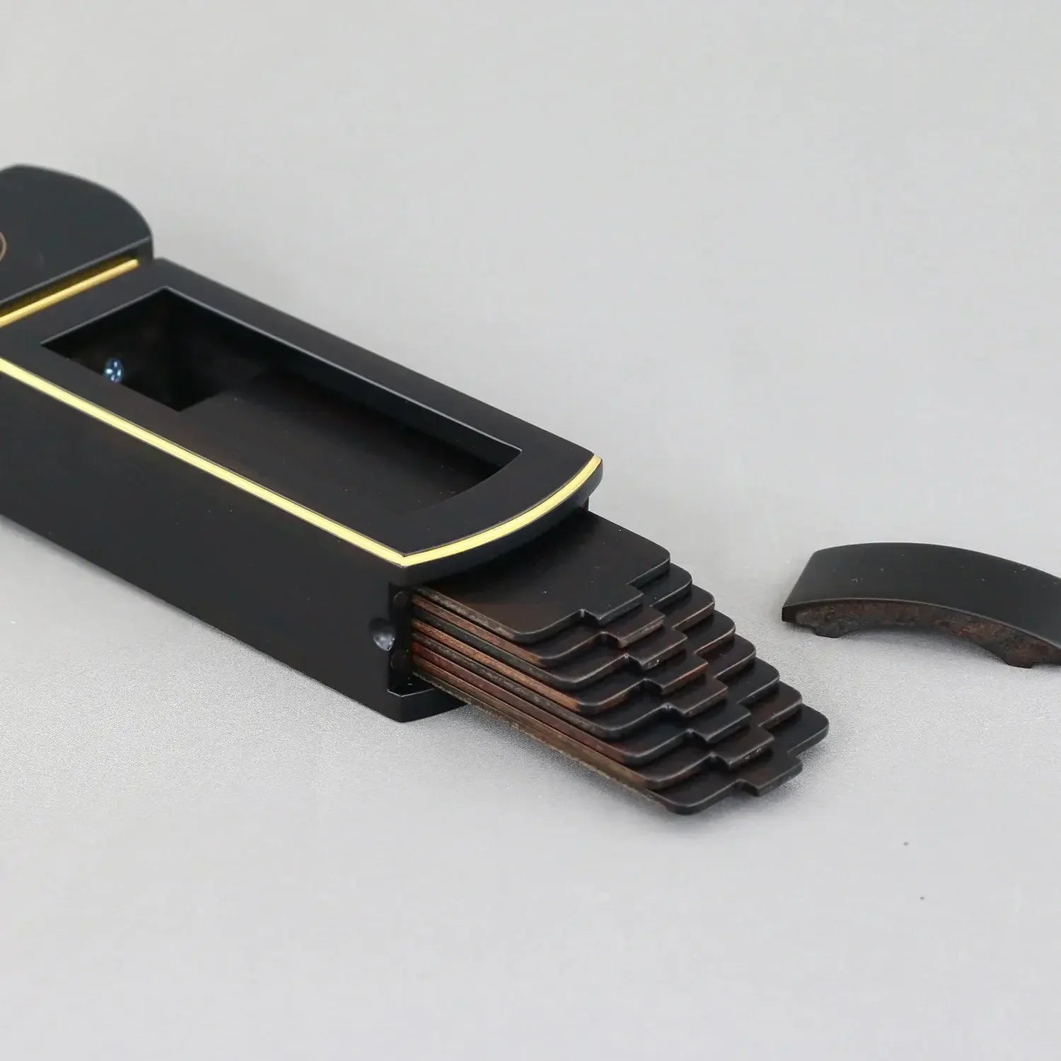 回出位牌（繰り出し位牌） | インテリア仏壇 ルミエール【公式通販サイト】