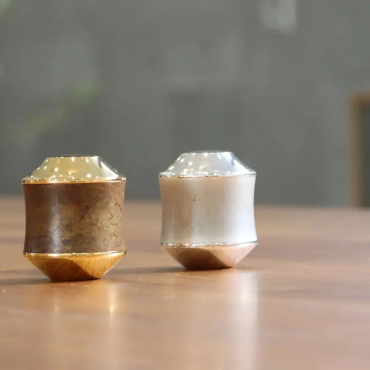 手元供養 | おしゃれなミニ骨壺・遺骨アクセサリーの種類一覧