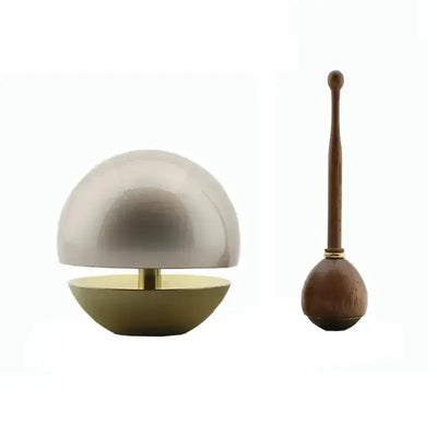 たまゆらりんセット バニラ 1.8寸メイン画像01