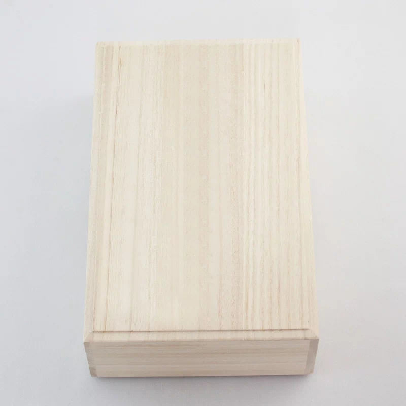 輪島塗位牌 上京千倉 呂色の詳細アップ画像3枚目