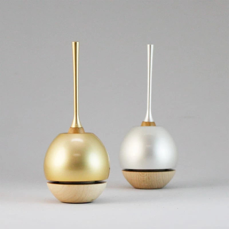 チェリン ウッド （Cherin wood）【Sottoシリーズ】 | 仏具の通販