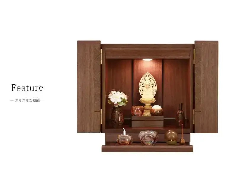 ライトはLEDライトを使用しており、省エネで長寿命です