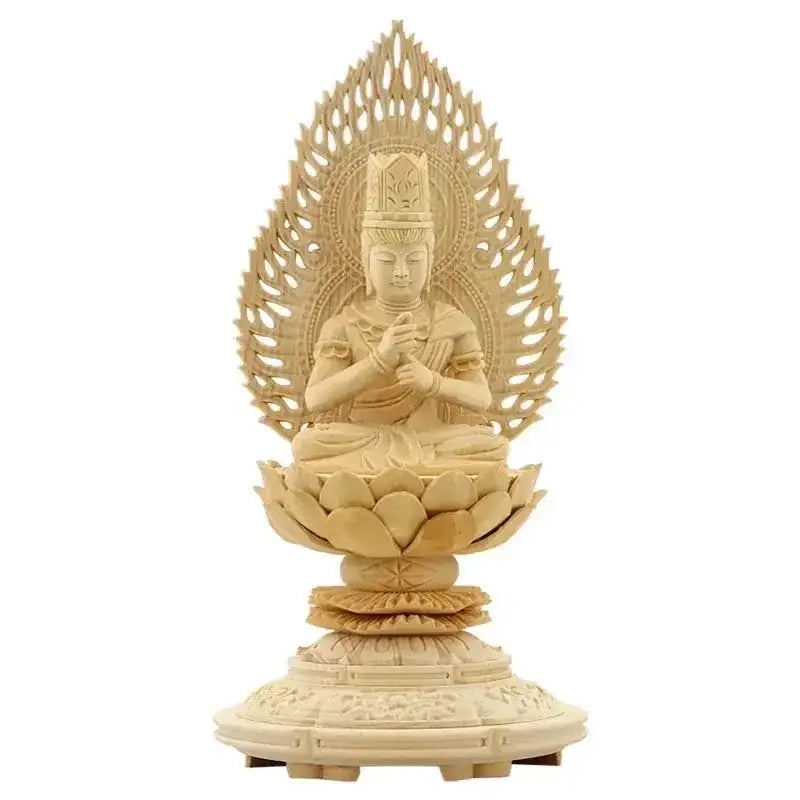 真如苑】特別記念品・み像レリーフ 真如苑】特別記念品・み像レリーフ 真如苑】特別記念品・み像レリーフ 真如苑】特別記念品・み像レリーフ