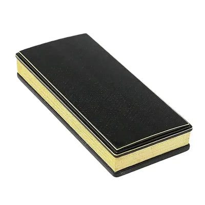 常樂過去帳 紗綾形地紋メイン画像01