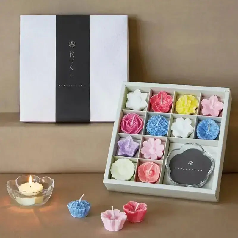 専用　【貴重】総絞り　ぼかし水月花 大水面花(巨大花手水)鑑賞12月14日(木)まで！ | 埼玉県行田市観光