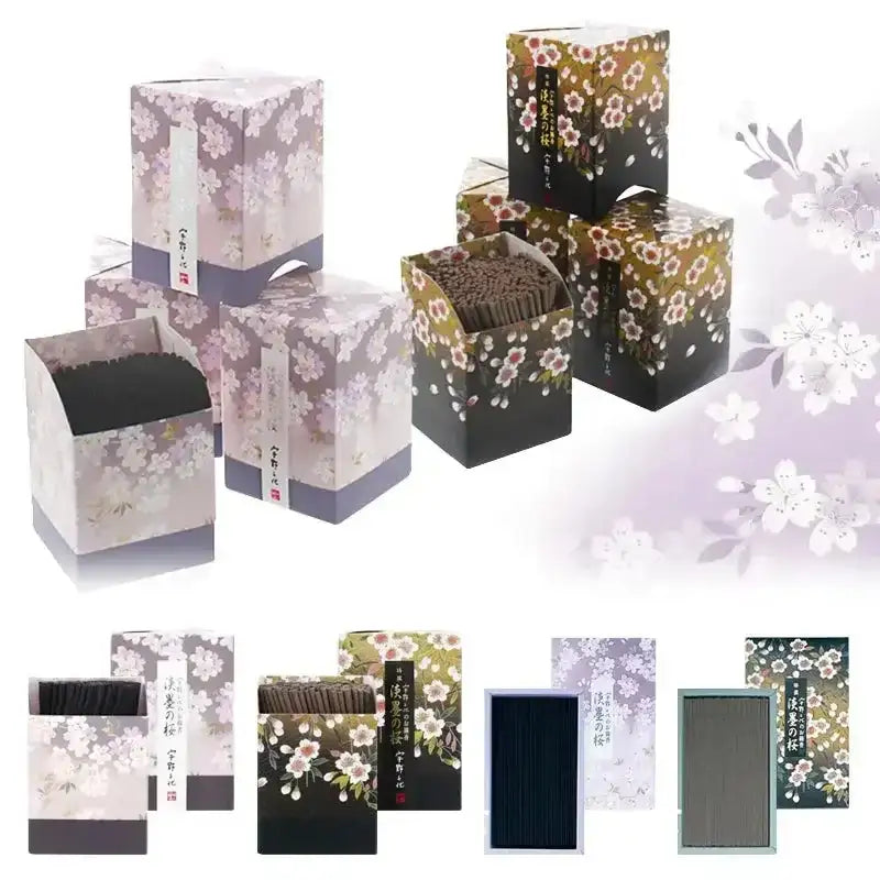 専用ページ　『宇野千代』シルクスクリーン　485/100【うす墨の桜】 Amazon.co.jp: 宇野千代 うす墨の桜 桜 絵画 淡墨桜 岐阜県本巣