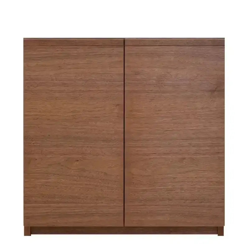 新品　ウォールナット　オイル仕上げ　脚付き 長さ212cm 家具調仏壇台 ウォールナット オイル仕上げ【仏壇を置く台】 | 仏壇台