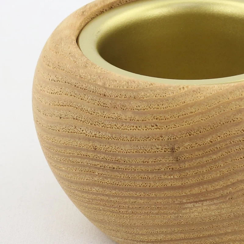 手元供養壇 en【仏具付】イメージ