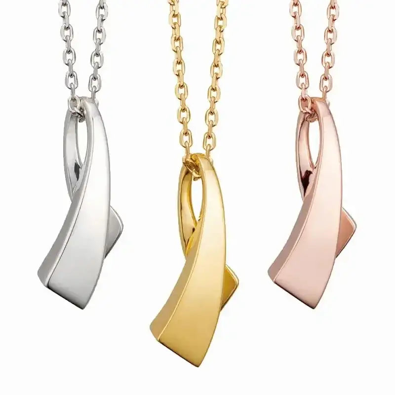 【DAIZEN】ミギアシ+ゲンコツ+奏でる手ネックレス　<週末特別価格‼️> 遺骨ペンダント メモリアルアクセサリー ステンレス MEMPD100SV｜white