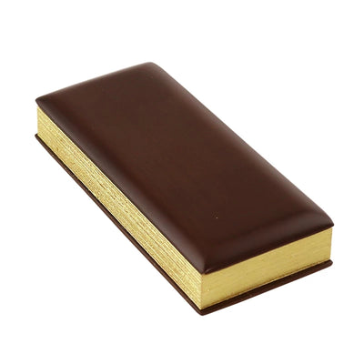 たわわ過去帳 ウォールナット色メイン画像01