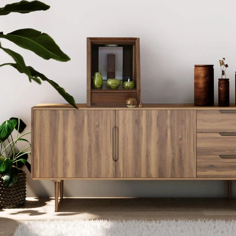 ミニ仏壇 ノルド 11号の詳細アップ画像3枚目