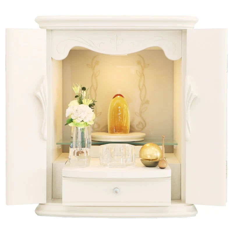 仏壇設置イメージ③