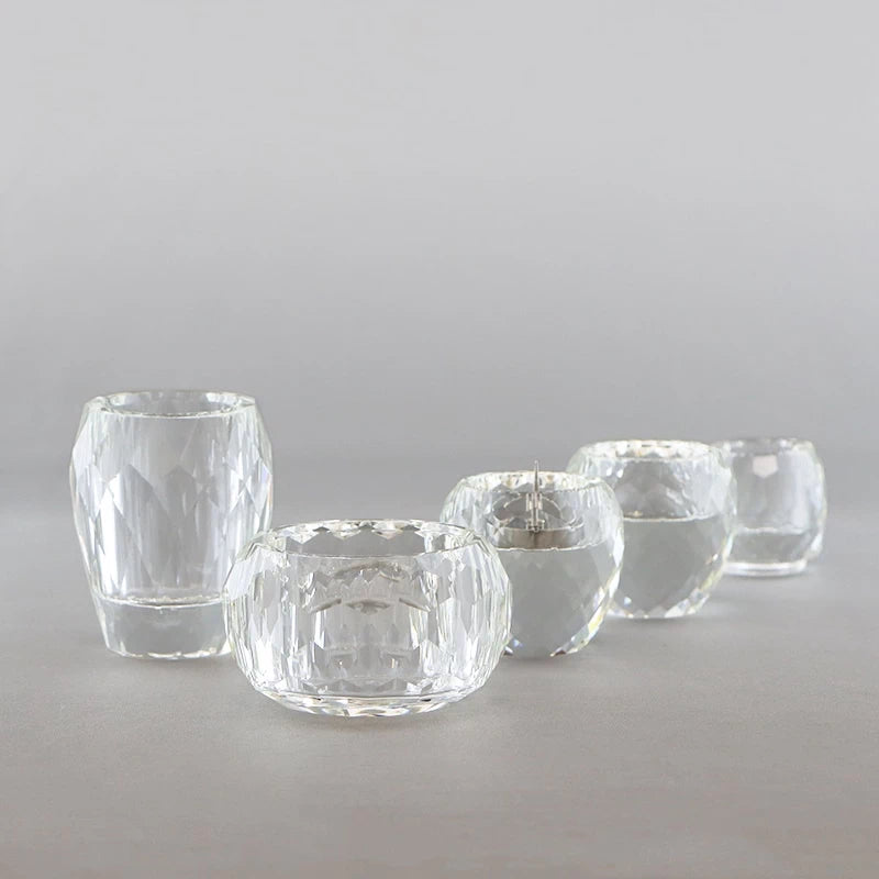 多色クリスタルオブジェ4点セット 61vk2X-ccoL.jpg_BO30,255,255,