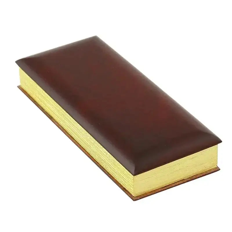 唐木過去帳 紫檀 |仏具の通販| インテリア仏壇 ルミエール