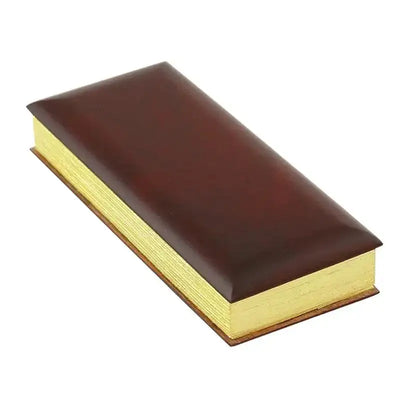 唐木過去帳 紫檀メイン画像01