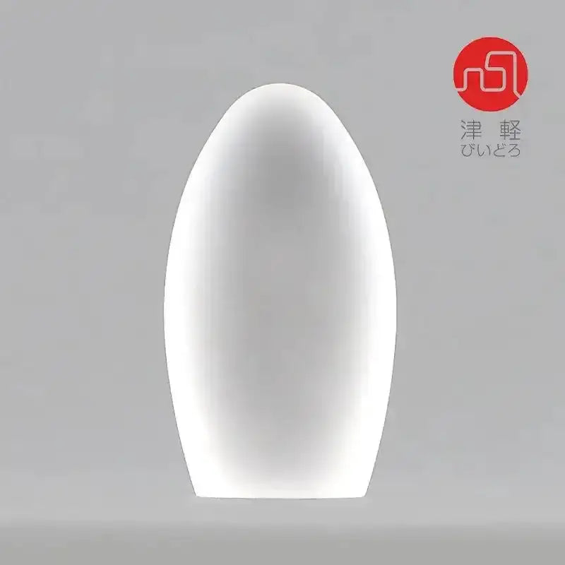 ガラス位牌「水音 kasumi」 透色 津軽びいどろ謹製 | お位牌の通販