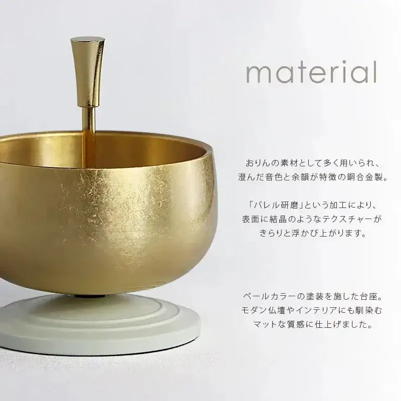 素材について