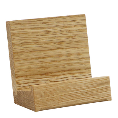 シンプルモダン見台 オークメイン画像01