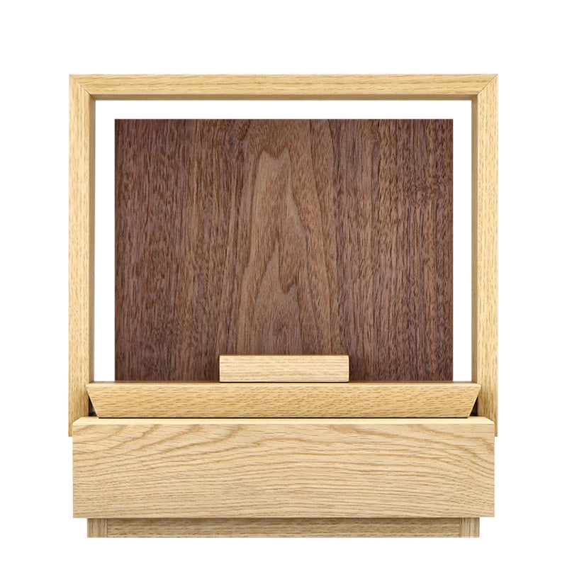 仏壇 ウォールナット材 仏壇 ウォールナット材