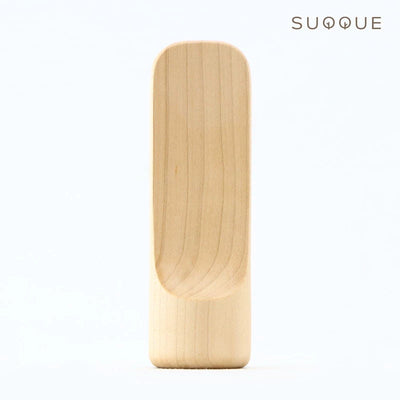 無垢の位牌 「SUQQUE」 メープルメイン画像01