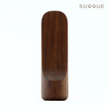 無垢の位牌 SUQQUE ウォールナット