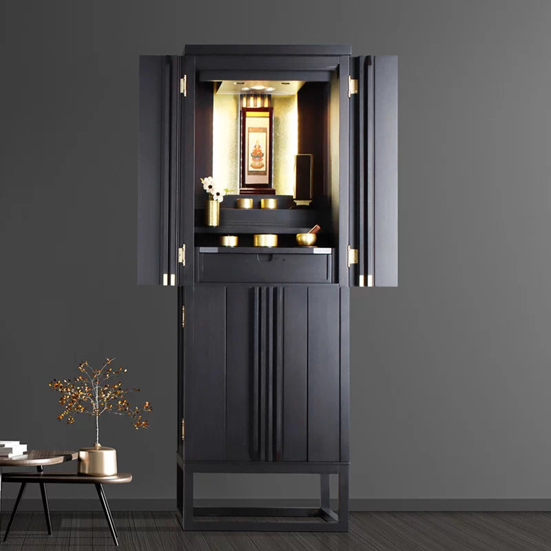 リビング設置イメージ①