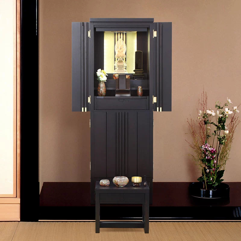 設置イメージ③