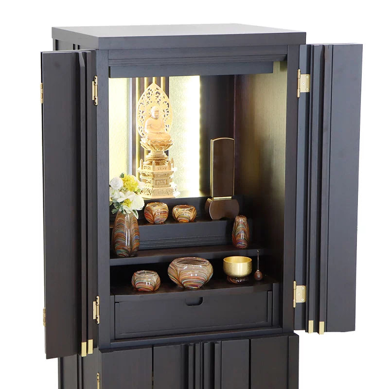 店長おすすめセット01