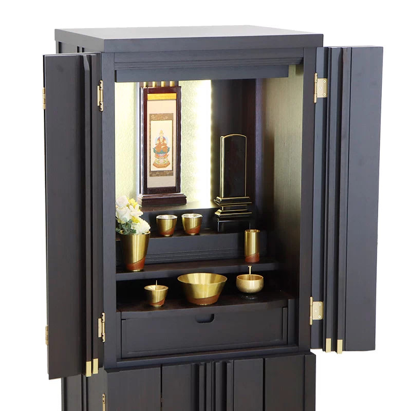 店長おすすめセット02