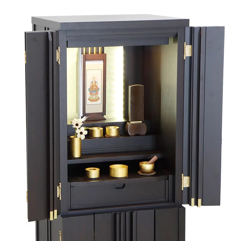 店長おすすめセット03