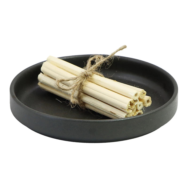 ミニほうろく皿セット | 仏具の通販 | インテリア仏壇 ルミエール