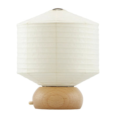 ミニ提灯 ココラン MUJI 豆しかくメイン画像01