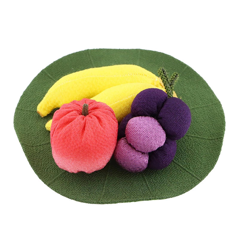 果物 Charm_che ym1-1963-3.jpg