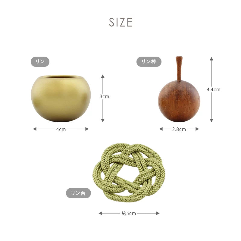 サイズについて