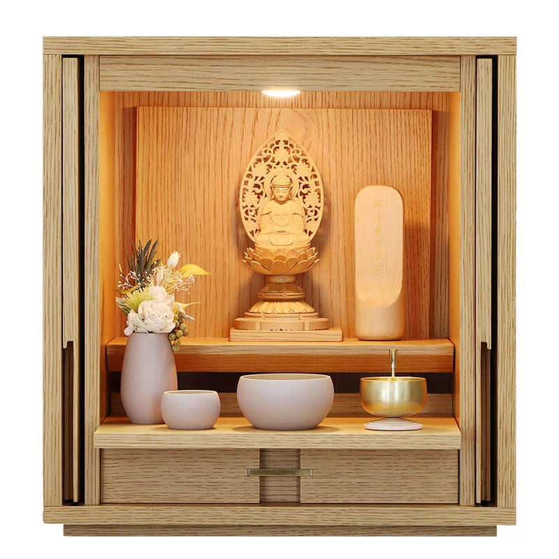 使用イメージ①