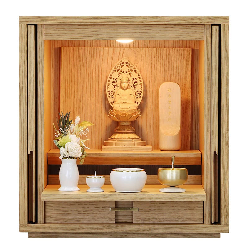 使用イメージ②