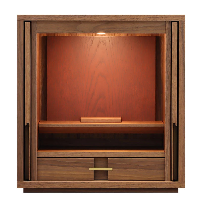 樽　アンティーク　大サイズ【高さ約88cm 直径約55cm】 楽天市場】【送料無料】樽型 スツールS 耐荷重80kg 収納 アンティーク