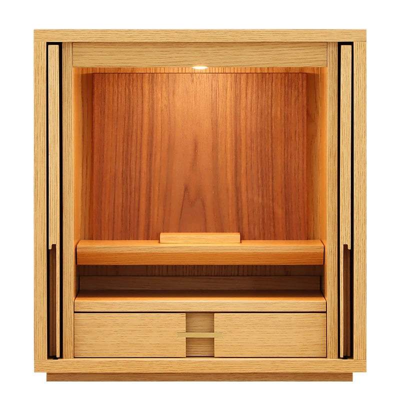 タイタン上下二冊 タイタン上下二冊 タイタン 上 | ロン チャーナウ, Chernow,Ron, 広美