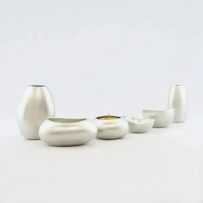 デザイン仏具 isiメイン画像01