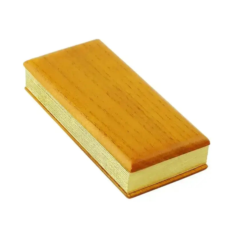 たわわ過去帳 ライトブラウンメイン画像01