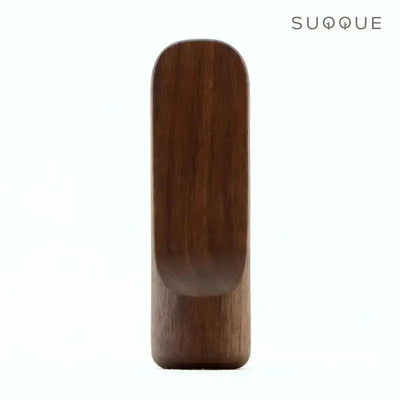 無垢の位牌 「SUQQUE」 ウォールナットメイン画像01