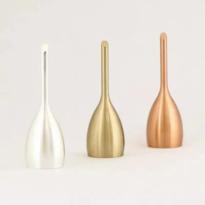 ベル スリムメイン画像01