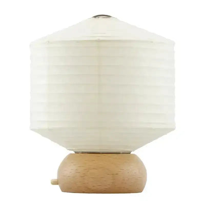 ミニ提灯 ココラン MUJI 豆しかくメイン画像01