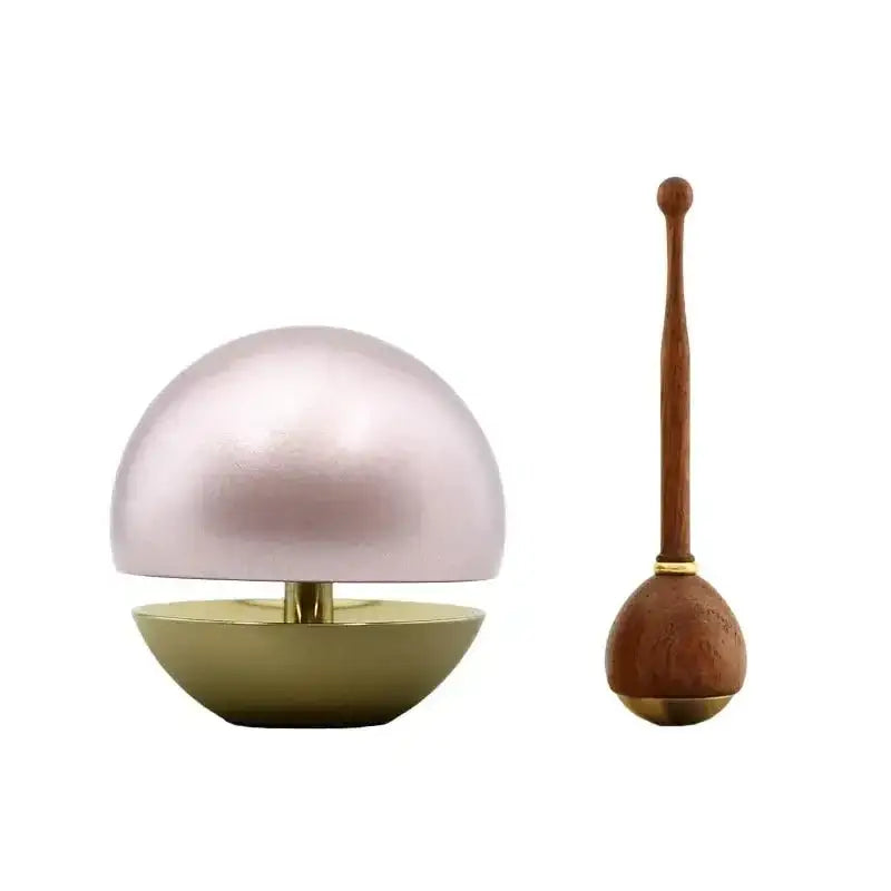 ゆりんさん専用 たまゆらりんセット ゴールド 1.8寸/2.0寸 | 仏具の通販 | インテリア