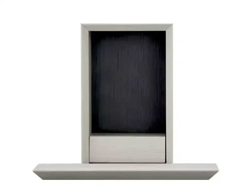 手元供養ステージ FLOAT の360度イメージ画像