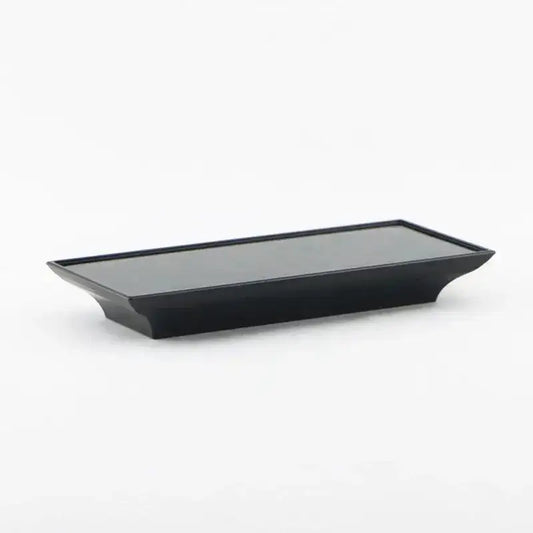 ことり 仏器膳 ブラックメイン画像01