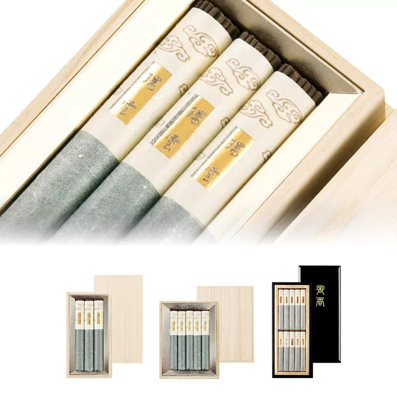 日本香堂 瑞雲シリーズ 各種【贈答用線香】 | 小物の通販 | インテリア
