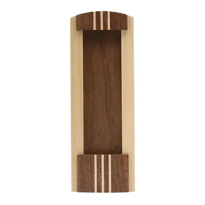 モダン回出位牌 匠 3ラインメイン画像01