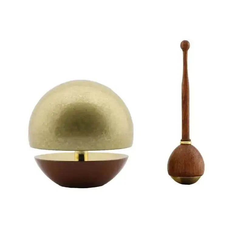 プレミアムたまゆらりん 琥珀メイン画像01